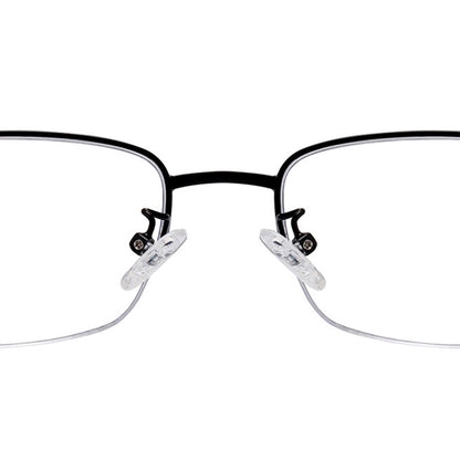 Gafas Inteligentes Lectura Zoom TR90 - Revolución Ocular!